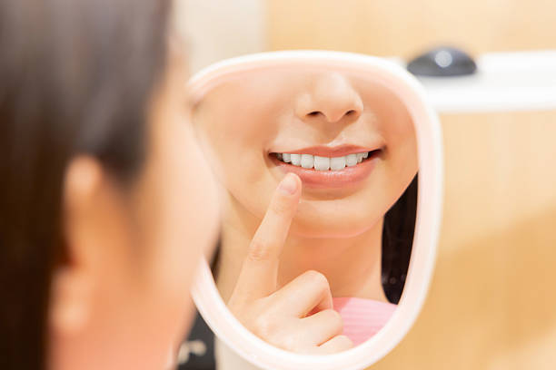Affordable Dental solutions in Ashland, PA